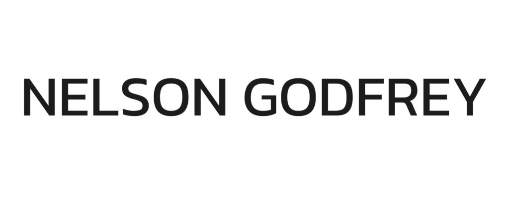 Nelson Godfrey